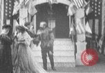 Immagine di America terra di libertà raffiguranti diverse americani insieme United States USA, 1907, secondo 27 filmato di repertorio 65675073467