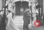 Immagine di America terra di libertà raffiguranti diverse americani insieme United States USA, 1907, secondo 28 filmato di repertorio 65675073467
