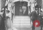 Immagine di America terra di libertà raffiguranti diverse americani insieme United States USA, 1907, secondo 31 filmato di repertorio 65675073467