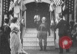 Immagine di America terra di libertà raffiguranti diverse americani insieme United States USA, 1907, secondo 33 filmato di repertorio 65675073467