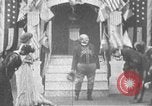 Immagine di America terra di libertà raffiguranti diverse americani insieme United States USA, 1907, secondo 34 filmato di repertorio 65675073467