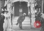 Immagine di America terra di libertà raffiguranti diverse americani insieme United States USA, 1907, secondo 35 filmato di repertorio 65675073467