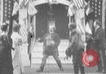Immagine di America terra di libertà raffiguranti diverse americani insieme United States USA, 1907, secondo 37 filmato di repertorio 65675073467
