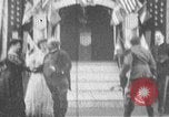 Immagine di America terra di libertà raffiguranti diverse americani insieme United States USA, 1907, secondo 40 filmato di repertorio 65675073467