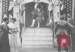 Immagine di America terra di libertà raffiguranti diverse americani insieme United States USA, 1907, secondo 46 filmato di repertorio 65675073467