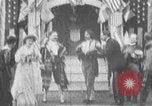 Immagine di America terra di libertà raffiguranti diverse americani insieme United States USA, 1907, secondo 53 filmato di repertorio 65675073467