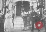 Immagine di America terra di libertà raffiguranti diverse americani insieme United States USA, 1907, secondo 55 filmato di repertorio 65675073467