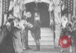 Immagine di America terra di libertà raffiguranti diverse americani insieme United States USA, 1907, secondo 62 filmato di repertorio 65675073467