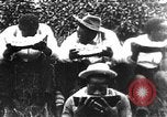 Immagine di Anguria Contest United States USA, 1900, secondo 8 filmato di repertorio 65675073468