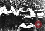 Immagine di Anguria Contest United States USA, 1900, secondo 9 filmato di repertorio 65675073468