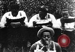 Immagine di Anguria Contest United States USA, 1900, secondo 10 filmato di repertorio 65675073468