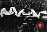 Immagine di Anguria Contest United States USA, 1900, secondo 11 filmato di repertorio 65675073468