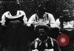 Immagine di Anguria Contest United States USA, 1900, secondo 12 filmato di repertorio 65675073468