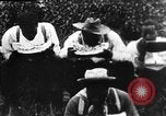 Immagine di Anguria Contest United States USA, 1900, secondo 13 filmato di repertorio 65675073468