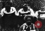 Immagine di Anguria Contest United States USA, 1900, secondo 14 filmato di repertorio 65675073468