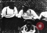 Immagine di Anguria Contest United States USA, 1900, secondo 15 filmato di repertorio 65675073468