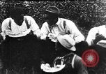 Immagine di Anguria Contest United States USA, 1900, secondo 16 filmato di repertorio 65675073468