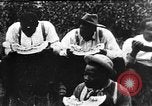 Immagine di Anguria Contest United States USA, 1900, secondo 17 filmato di repertorio 65675073468