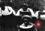 Immagine di Anguria Contest United States USA, 1900, secondo 18 filmato di repertorio 65675073468