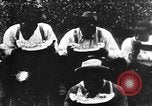 Immagine di Anguria Contest United States USA, 1900, secondo 19 filmato di repertorio 65675073468