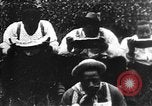 Immagine di Anguria Contest United States USA, 1900, secondo 20 filmato di repertorio 65675073468