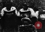 Immagine di Anguria Contest United States USA, 1900, secondo 22 filmato di repertorio 65675073468