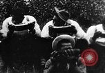 Immagine di Anguria Contest United States USA, 1900, secondo 23 filmato di repertorio 65675073468