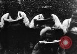 Immagine di Anguria Contest United States USA, 1900, secondo 24 filmato di repertorio 65675073468