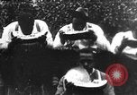 Immagine di Anguria Contest United States USA, 1900, secondo 25 filmato di repertorio 65675073468