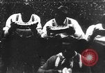 Immagine di Anguria Contest United States USA, 1900, secondo 26 filmato di repertorio 65675073468