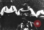 Immagine di Anguria Contest United States USA, 1900, secondo 27 filmato di repertorio 65675073468