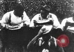 Immagine di Anguria Contest United States USA, 1900, secondo 28 filmato di repertorio 65675073468