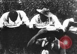 Immagine di Anguria Contest United States USA, 1900, secondo 29 filmato di repertorio 65675073468