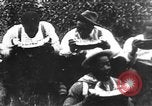 Immagine di Anguria Contest United States USA, 1900, secondo 30 filmato di repertorio 65675073468