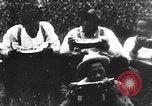 Immagine di Anguria Contest United States USA, 1900, secondo 31 filmato di repertorio 65675073468