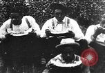Immagine di Anguria Contest United States USA, 1900, secondo 32 filmato di repertorio 65675073468