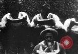 Immagine di Anguria Contest United States USA, 1900, secondo 33 filmato di repertorio 65675073468