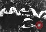 Immagine di Anguria Contest United States USA, 1900, secondo 34 filmato di repertorio 65675073468
