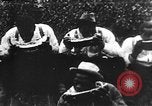 Immagine di Anguria Contest United States USA, 1900, secondo 35 filmato di repertorio 65675073468