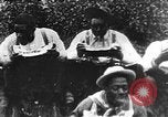 Immagine di Anguria Contest United States USA, 1900, secondo 36 filmato di repertorio 65675073468