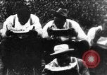 Immagine di Anguria Contest United States USA, 1900, secondo 37 filmato di repertorio 65675073468