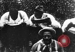 Immagine di Anguria Contest United States USA, 1900, secondo 40 filmato di repertorio 65675073468