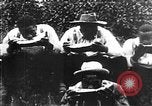 Immagine di Anguria Contest United States USA, 1900, secondo 41 filmato di repertorio 65675073468