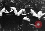 Immagine di Anguria Contest United States USA, 1900, secondo 42 filmato di repertorio 65675073468