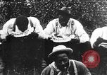 Immagine di Anguria Contest United States USA, 1900, secondo 43 filmato di repertorio 65675073468