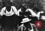 Immagine di Anguria Contest United States USA, 1900, secondo 44 filmato di repertorio 65675073468
