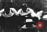 Immagine di Anguria Contest United States USA, 1900, secondo 47 filmato di repertorio 65675073468