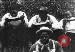 Immagine di Anguria Contest United States USA, 1900, secondo 48 filmato di repertorio 65675073468
