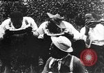 Immagine di Anguria Contest United States USA, 1900, secondo 49 filmato di repertorio 65675073468