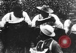 Immagine di Anguria Contest United States USA, 1900, secondo 50 filmato di repertorio 65675073468